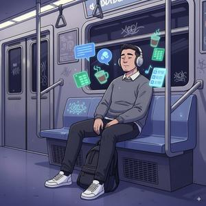 시간아 멈춰라 (퇴근할 때만)