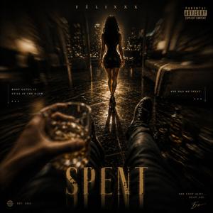 SPENT