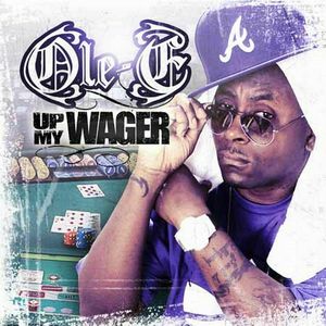 Like Magic (Trap Trakz Mode) [feat. Twelve, G. LaBeaud & A.I. DaCroweman]