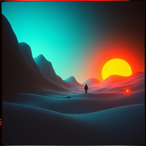 Пустырь (Remix)