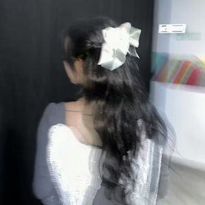 [FREE] munzi × vin0 × kplugg type beat "dreamland"