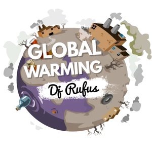 Global warming