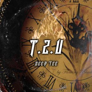 T. 2.U