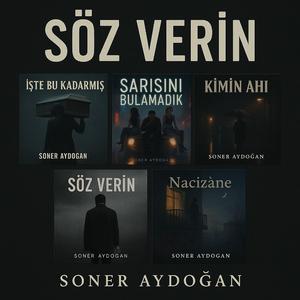 Sarışını bulamadık