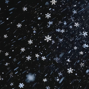 浪漫的不是雪 是有你的冬天