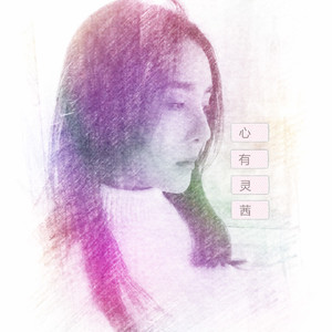 美丽心情（翻自 多本RuRu）