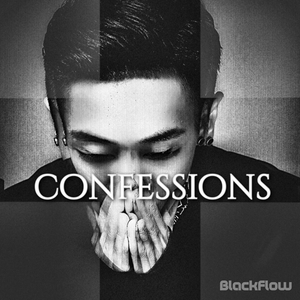 Confessions(Interlude)