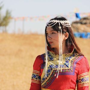 月圆千秋朱德胜作词-朱德胜