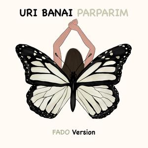 Parparim (Radio Edit)