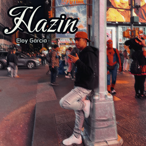 Hazin