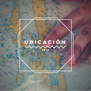Ubicación
