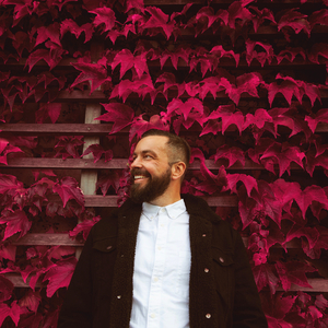 We Are All Good in the Worst Possible Way