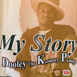 Crunk Wit Me (feat. Jakaval Beatz & Lil Cease)