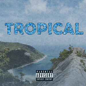 Tropical
