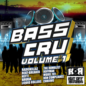 Forever (Original Mix)