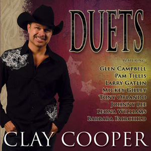 Knock Three Times (feat. Tony Orlando)