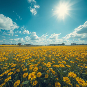 Світанок Відродження