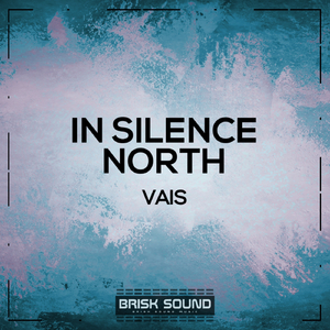 In Silence (Original Mix)