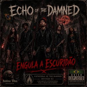 Evangelho Paranoico (Rock Grunge)