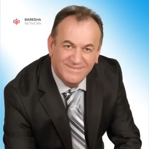 Na ka rrah zemrat njesoj