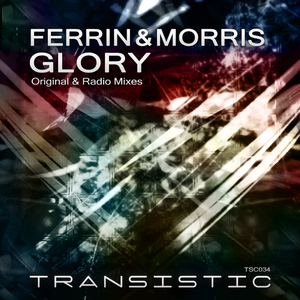 Glory (Original Mix)