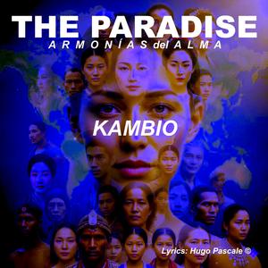 THE PARADISE