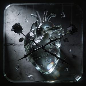 Épines & Séquelles