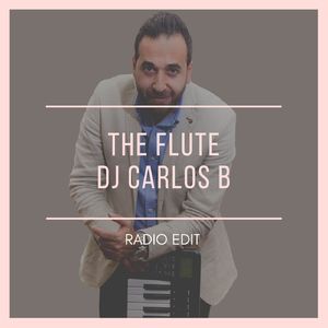 The Flute (Radio Edit)