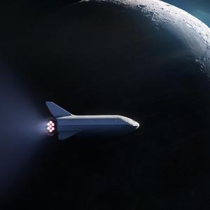 嘻哈爱情浮世绘