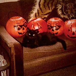 Gamertag (Instrumental)