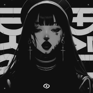 Melodico (Slowed)