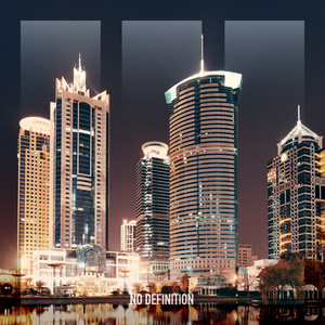 I Know You Gonna Like It