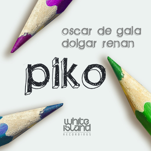 Piko (Original Mix)