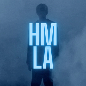 Hmla