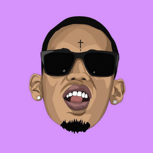 Me Trague Alpacino Rip Rip Rip