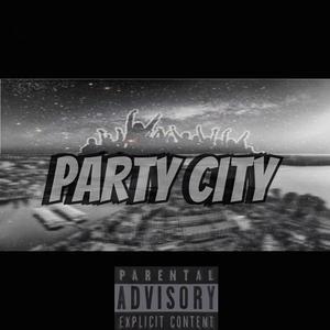 Party City