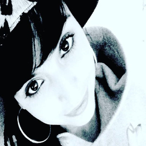 Vendedora de Rosas (Aguila tway)