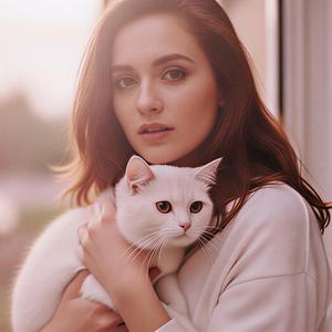 I want to hold you always