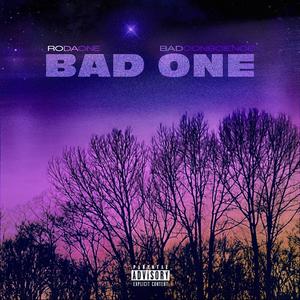 Wonderful x Body (feat. PlayaaDee)