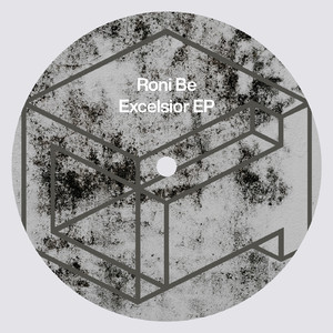 Thrill (Original Mix)