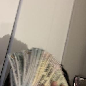 Ysqb