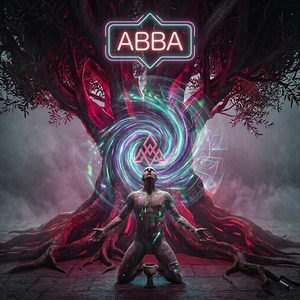 ABBÁ — Getsêmani