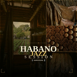 HABANO JAZZ SESSION
