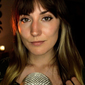 Perfectly Imperfect Beginnings