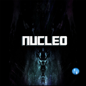 Nucleo