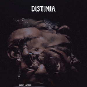 Distimia