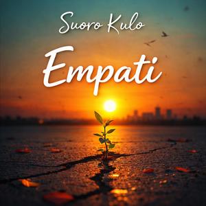 Empati