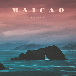 Pacific