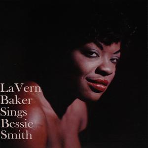 Nobody Knows When You're Down and Out