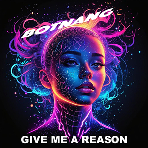 Last Summer (Tik Tok Club Mix)